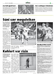 Síða 19