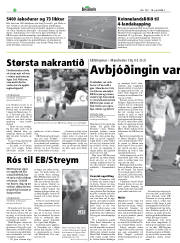 Síða 20