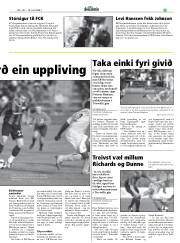 Síða 21