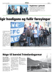 Síða 7