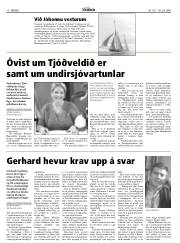 Síða 10
