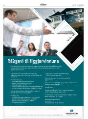 Síða 24