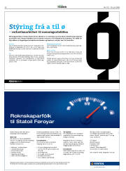 Síða 26