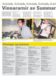 Síða 28