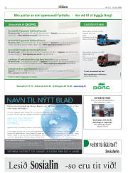 Síða 32