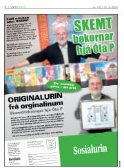 Síða 2