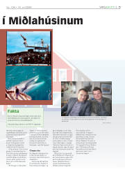 Síða 5