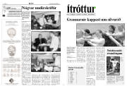 Síða 6