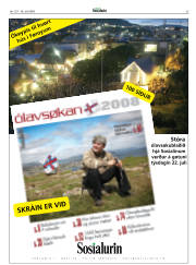 Síða 53