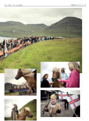 Síða 7
