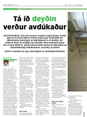 Síða 10