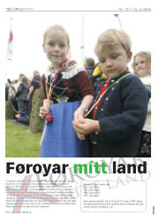 Síða 18