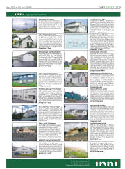 Síða 19