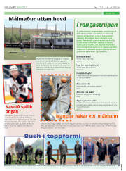Síða 24