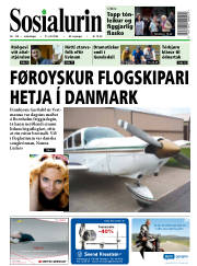 Síða 1