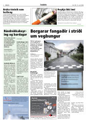 Síða 4