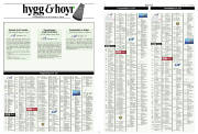 Síða 9