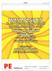 Síða 6