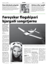 Síða 7
