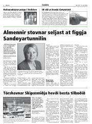 Síða 8