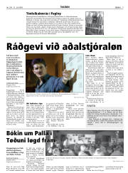 Síða 9
