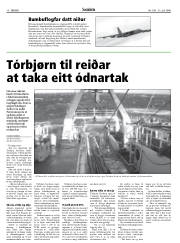 Síða 10