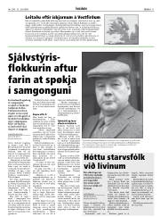 Síða 11
