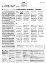Síða 12