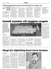 Síða 13
