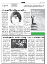 Síða 14