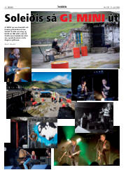 Síða 16