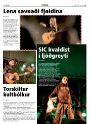 Síða 18