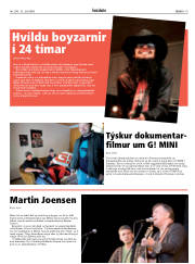 Síða 19