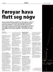 Síða 20