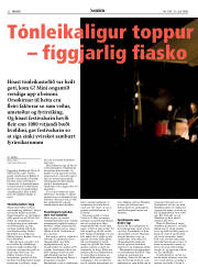 Síða 22