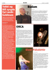 Síða 24