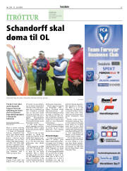 Síða 25