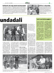 Síða 27