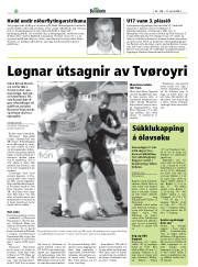 Síða 28