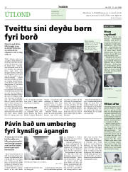 Síða 30