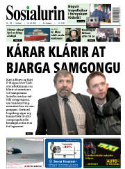 Síða 1