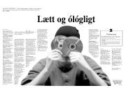 Síða 11