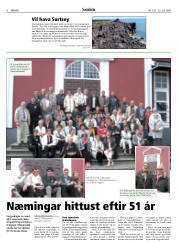 Síða 6