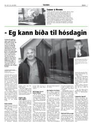 Síða 7