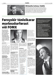 Síða 8