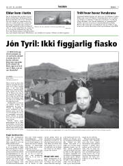 Síða 9