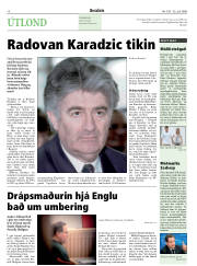 Síða 10