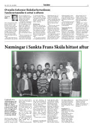Síða 13