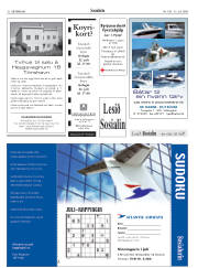 Síða 32