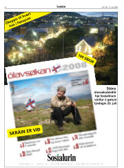 Síða 38